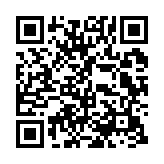 qrcode:https://www.excideuil.fr/5266