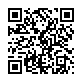 qrcode:https://www.excideuil.fr/4732