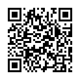 qrcode:https://www.excideuil.fr/5030