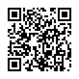 qrcode:https://www.excideuil.fr/5326