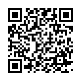 qrcode:https://www.excideuil.fr/5067