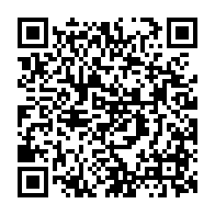 qrcode:https://www.excideuil.fr/-Club-de-badminton-.html