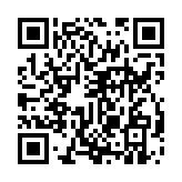 qrcode:https://www.excideuil.fr/5301