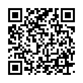 qrcode:https://www.excideuil.fr/5370