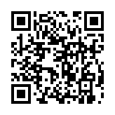 qrcode:https://www.excideuil.fr/5034