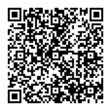 qrcode:https://www.excideuil.fr/-Salle-d-activite-gymnase-occupation-2024-2025-.html