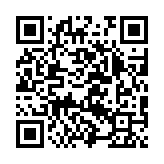 qrcode:https://www.excideuil.fr/5004