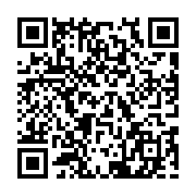 qrcode:https://www.excideuil.fr/-Yoga-.html