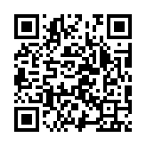 qrcode:https://www.excideuil.fr/5350