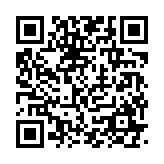 qrcode:https://www.excideuil.fr/3799