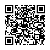 qrcode:https://www.excideuil.fr/4906