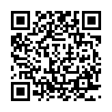 qrcode:https://www.excideuil.fr/5227