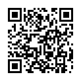 qrcode:https://www.excideuil.fr/4162