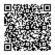 qrcode:https://www.excideuil.fr/-Associations-Culturelles-112-.html