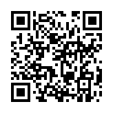 qrcode:https://www.excideuil.fr/4981