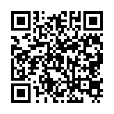 qrcode:https://www.excideuil.fr/5285