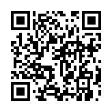 qrcode:https://www.excideuil.fr/4874