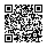 qrcode:https://www.excideuil.fr/4776