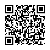 qrcode:https://www.excideuil.fr/5138