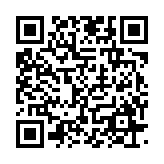 qrcode:https://www.excideuil.fr/5270