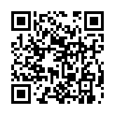 qrcode:https://www.excideuil.fr/5036