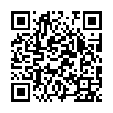 qrcode:https://www.excideuil.fr/5298