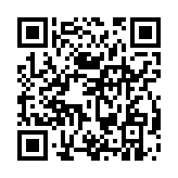 qrcode:https://www.excideuil.fr/5407