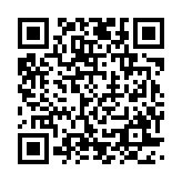 qrcode:https://www.excideuil.fr/5208