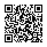 qrcode:https://www.excideuil.fr/5217