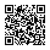 qrcode:https://www.excideuil.fr/5304