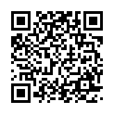 qrcode:https://www.excideuil.fr/5305