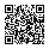 qrcode:https://www.excideuil.fr/4955