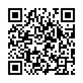 qrcode:https://www.excideuil.fr/5065