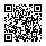 qrcode:https://www.excideuil.fr/5277