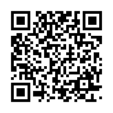 qrcode:https://www.excideuil.fr/4831