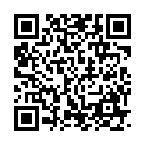 qrcode:https://www.excideuil.fr/5080