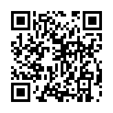 qrcode:https://www.excideuil.fr/5128