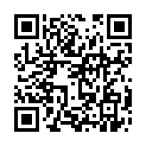 qrcode:https://www.excideuil.fr/4996