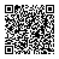 qrcode:https://www.excideuil.fr/-Rotary-Club-Excideuil-391-.html