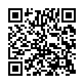 qrcode:https://www.excideuil.fr/5289