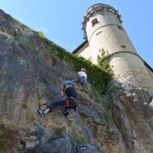 Journée sports et nature pour tous