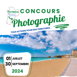 Affiche concours TNA 2024 (002)