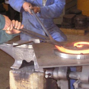 Atelier Forge