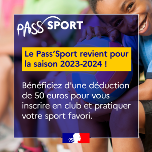 PassSport2023_VignetteBeneficiaire1_1080x1080